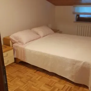 Maras Poreč
